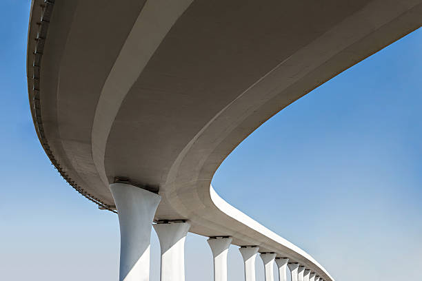Best Driveway Concrete Repair  in Huntington, TX